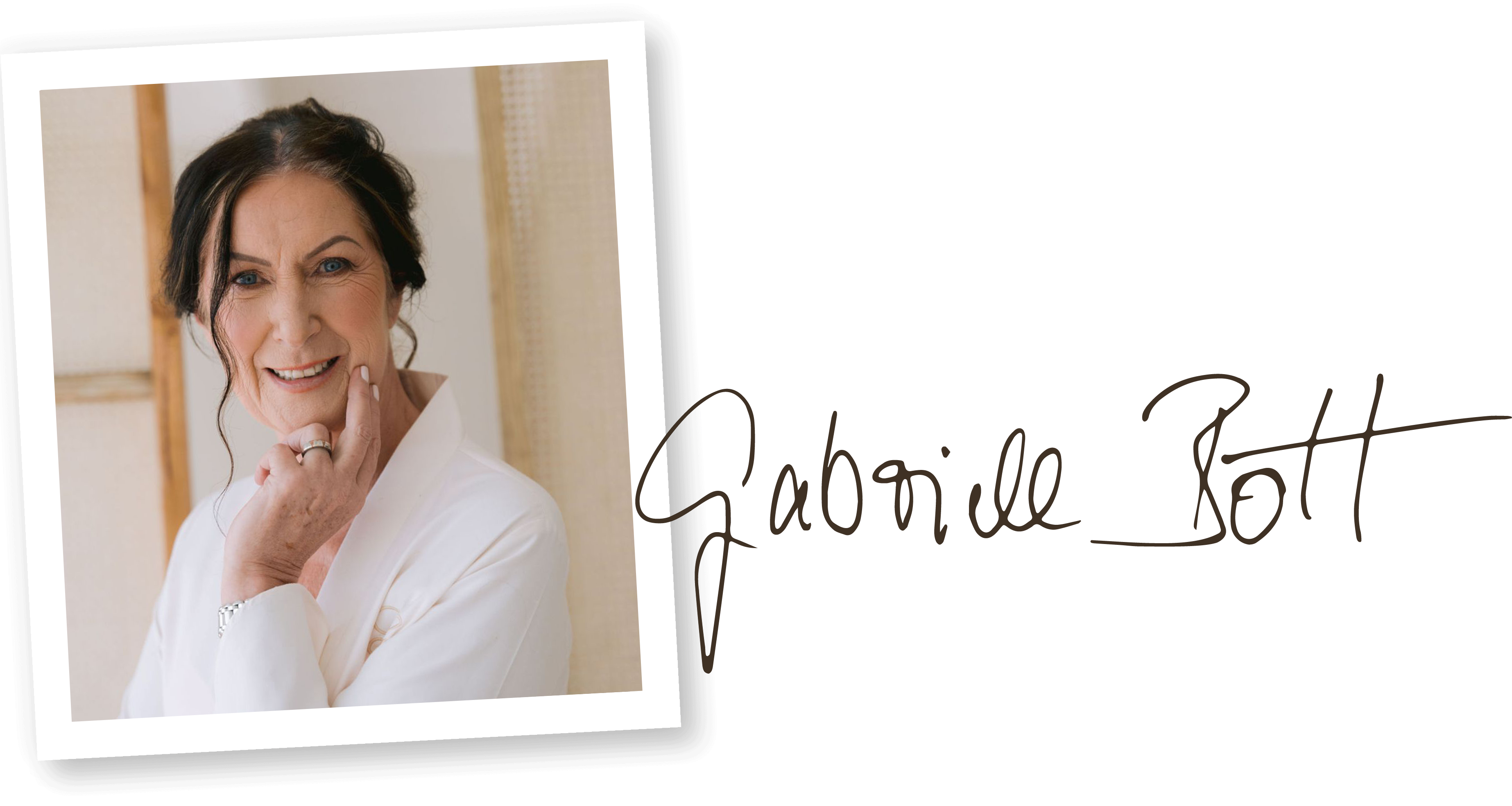 BildUnterschrift BOTT 02