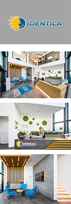 Kundenstimmen Identika Website