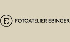 Fotoatelier Ebinger