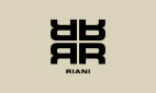 Logos Riani