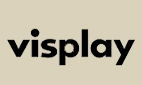 visplay 1