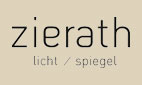 zierath