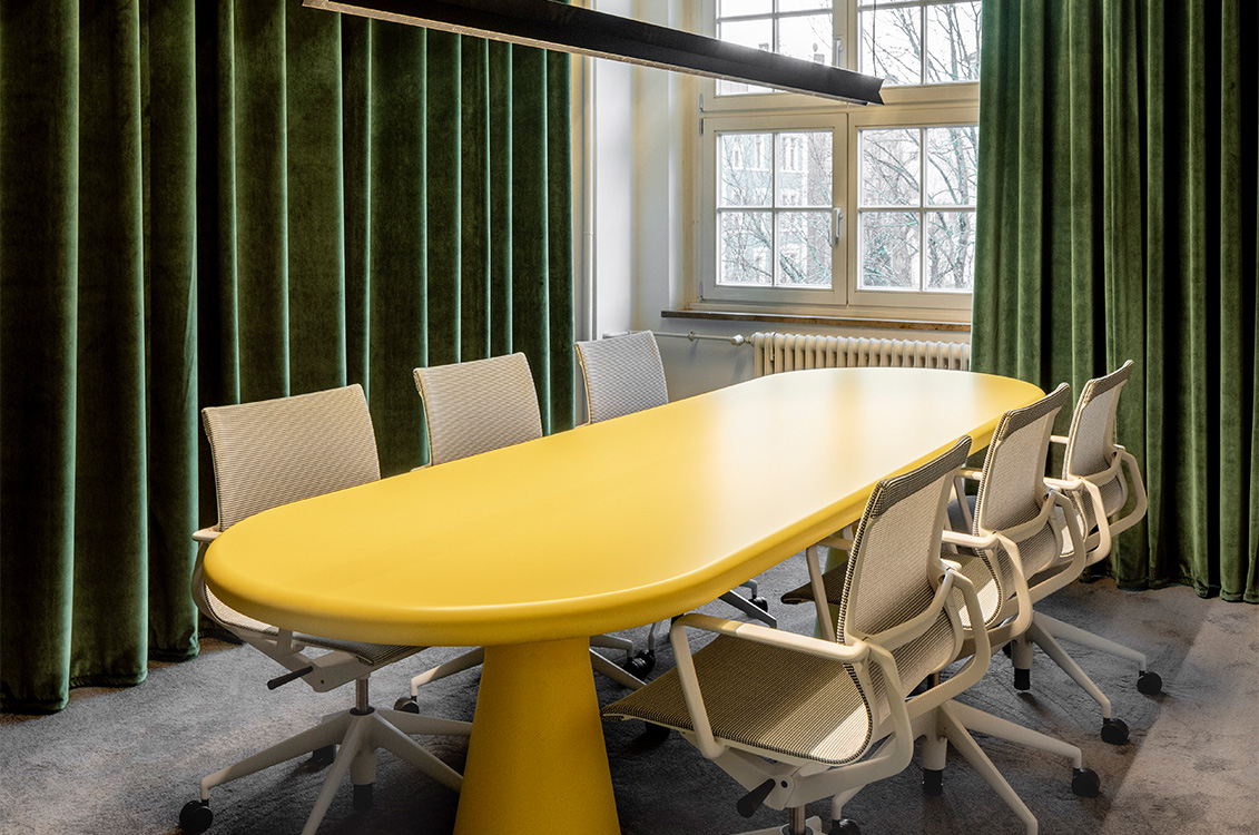 m gf fischerAppelt UF full res 05