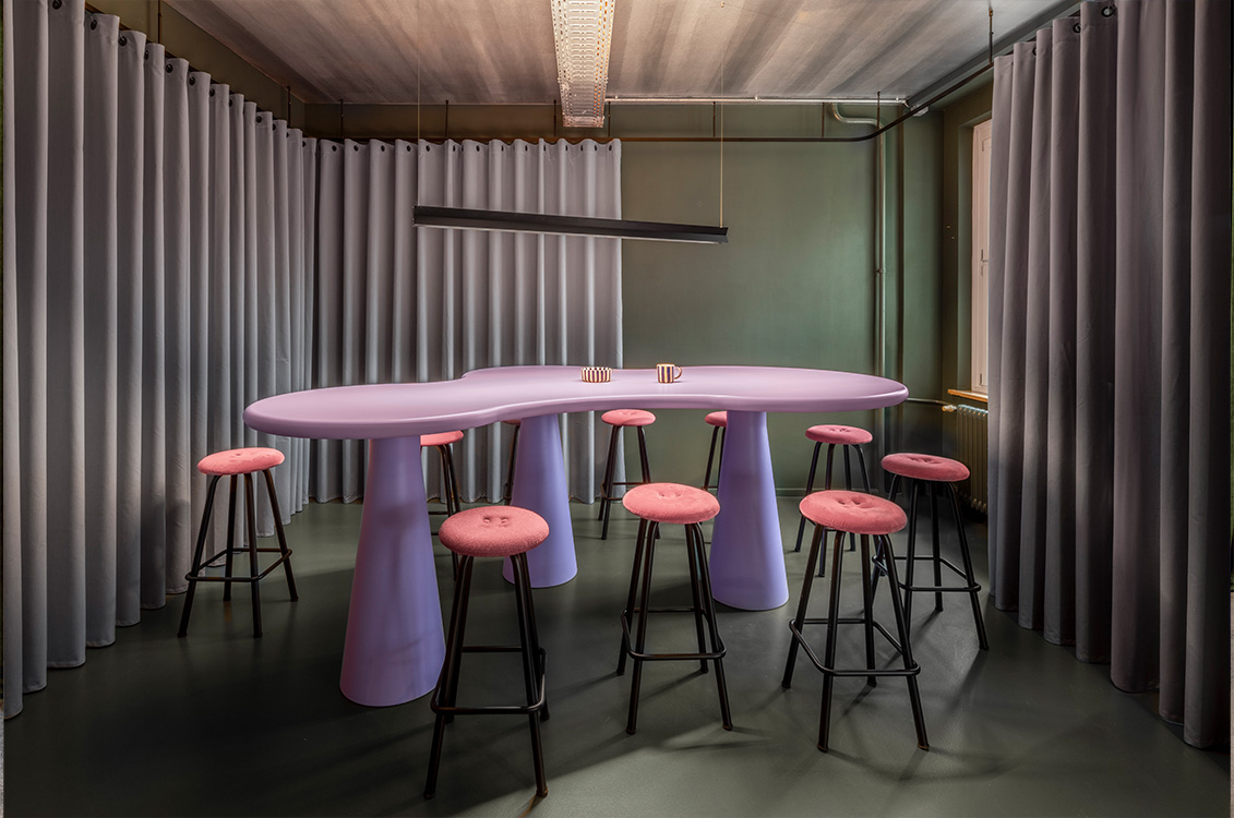 mgf fischerAppelt UF full res 09