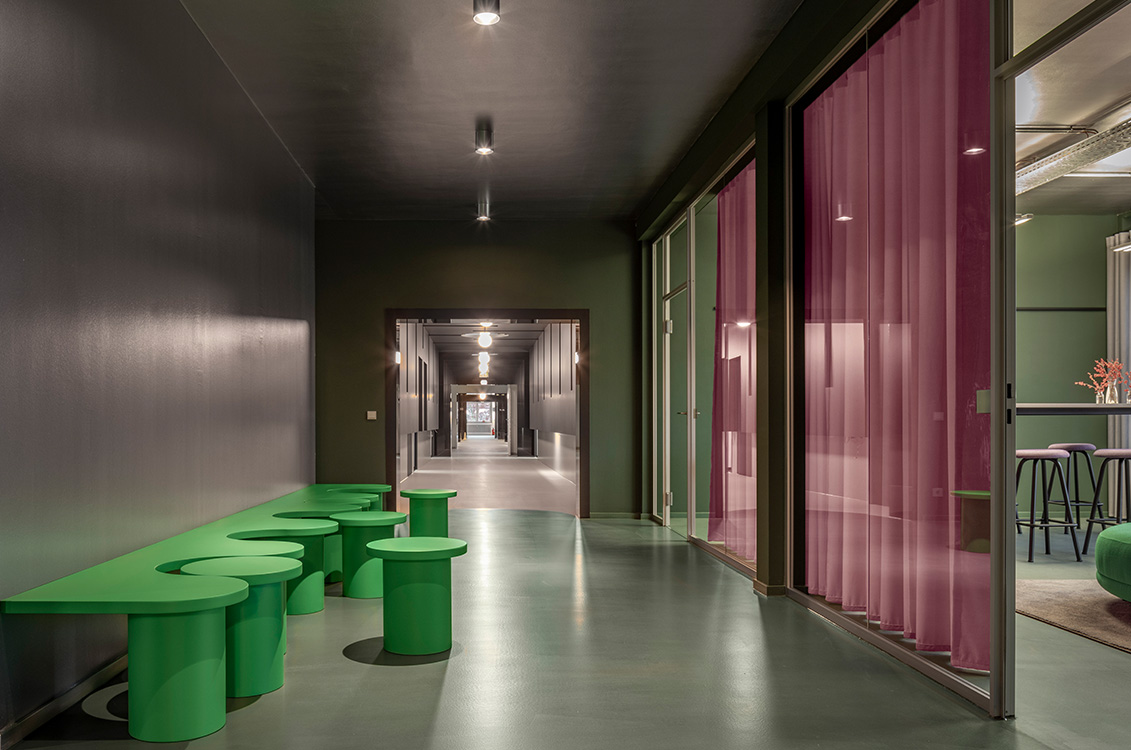 mgf fischerAppelt UF full res 10