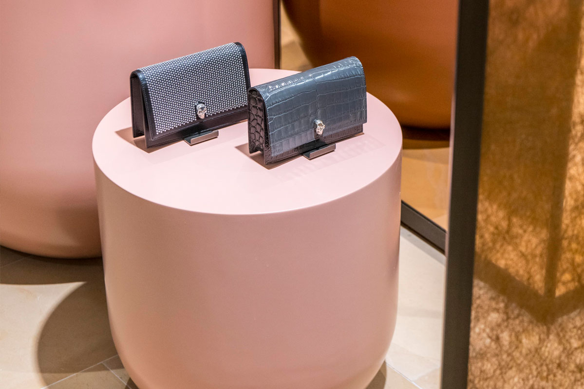 Breuninger-Premium02