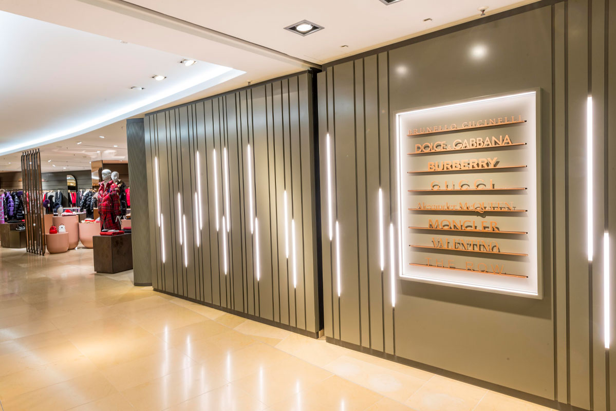 Breuninger-Premium03