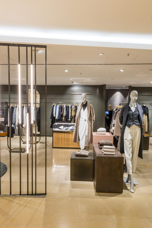 Breuninger-Premium04