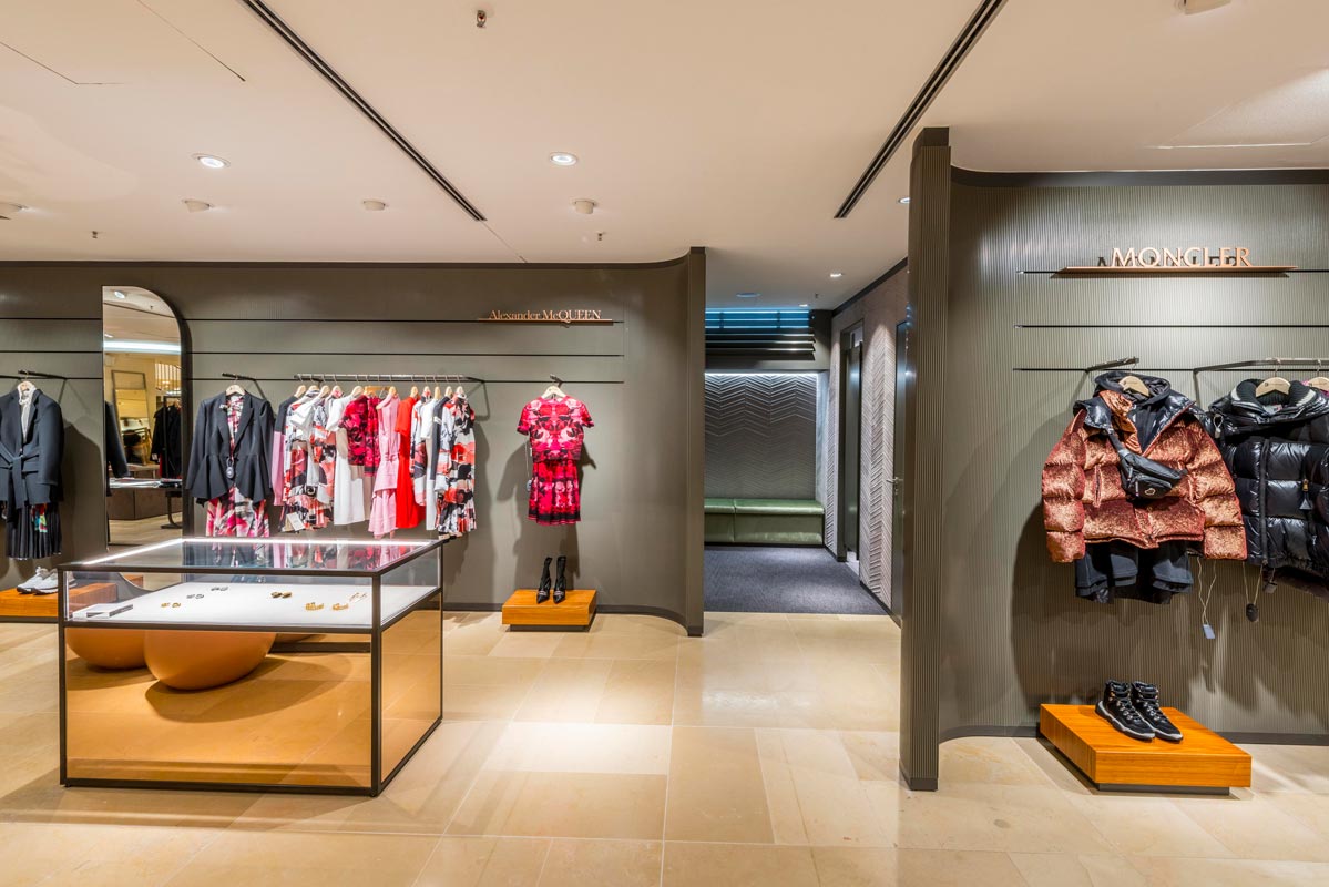 Breuninger-Premium05