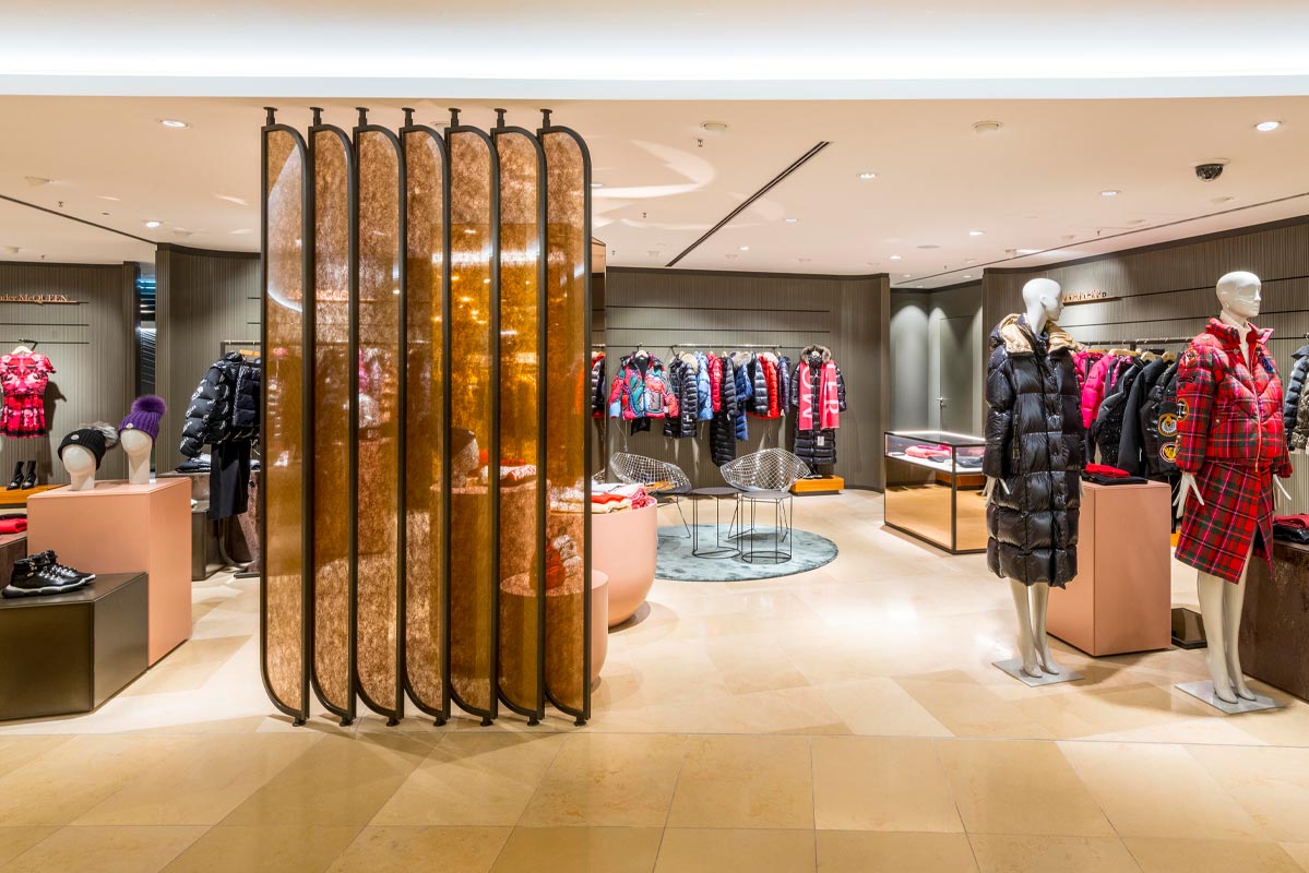 Breuninger-Premium06