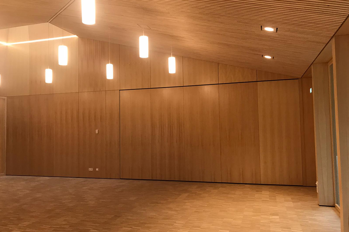 Fachsenfeld webbild schreinerei Bott 01