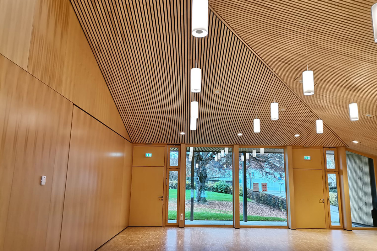 Fachsenfeld webbild schreinerei Bott 02