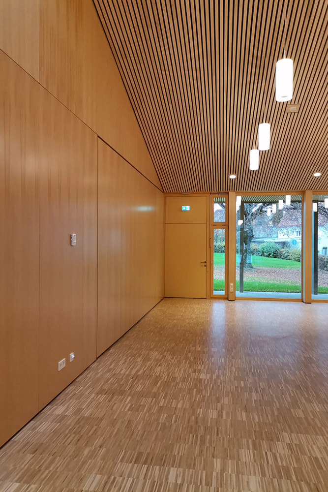 Fachsenfeld webbild schreinerei Bott 03