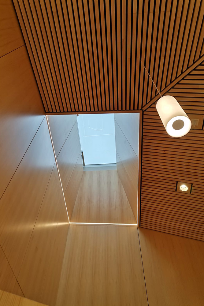 Fachsenfeld webbild schreinerei Bott 05