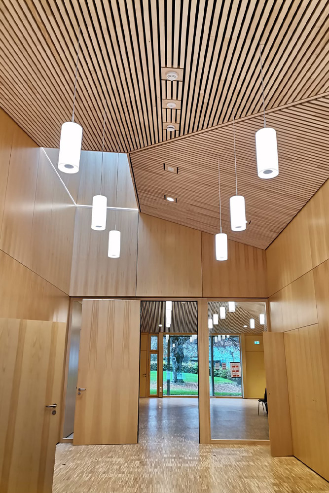 Fachsenfeld webbild schreinerei Bott 06