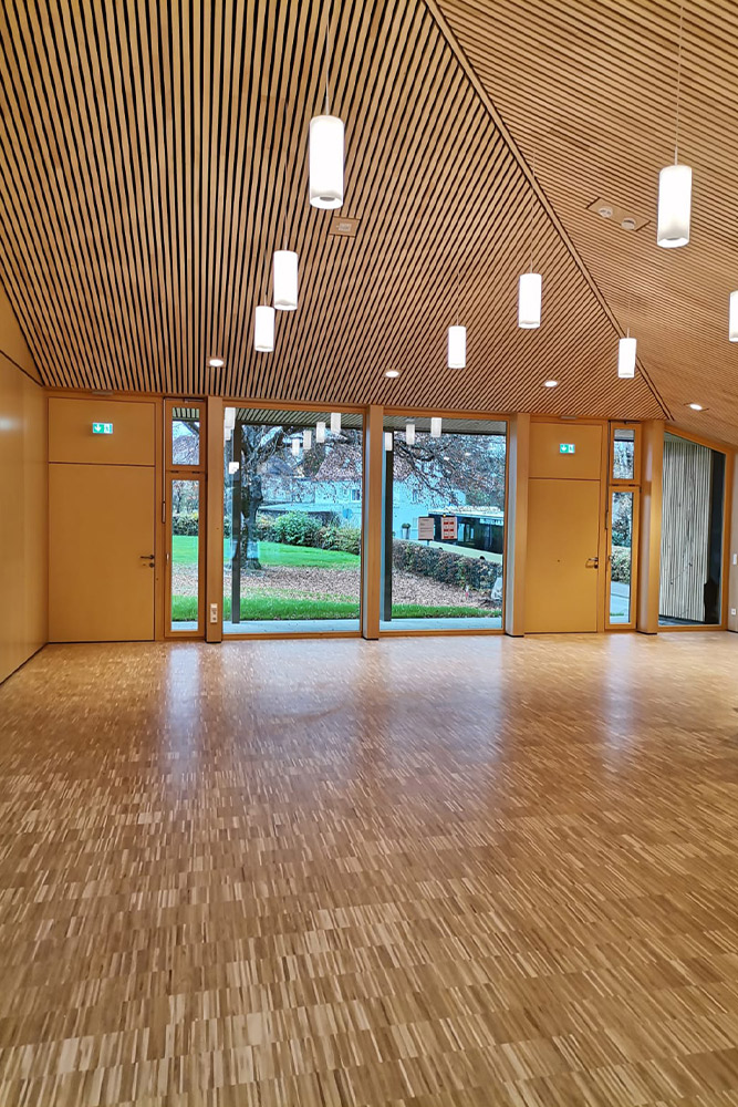 Fachsenfeld webbild schreinerei Bott 07