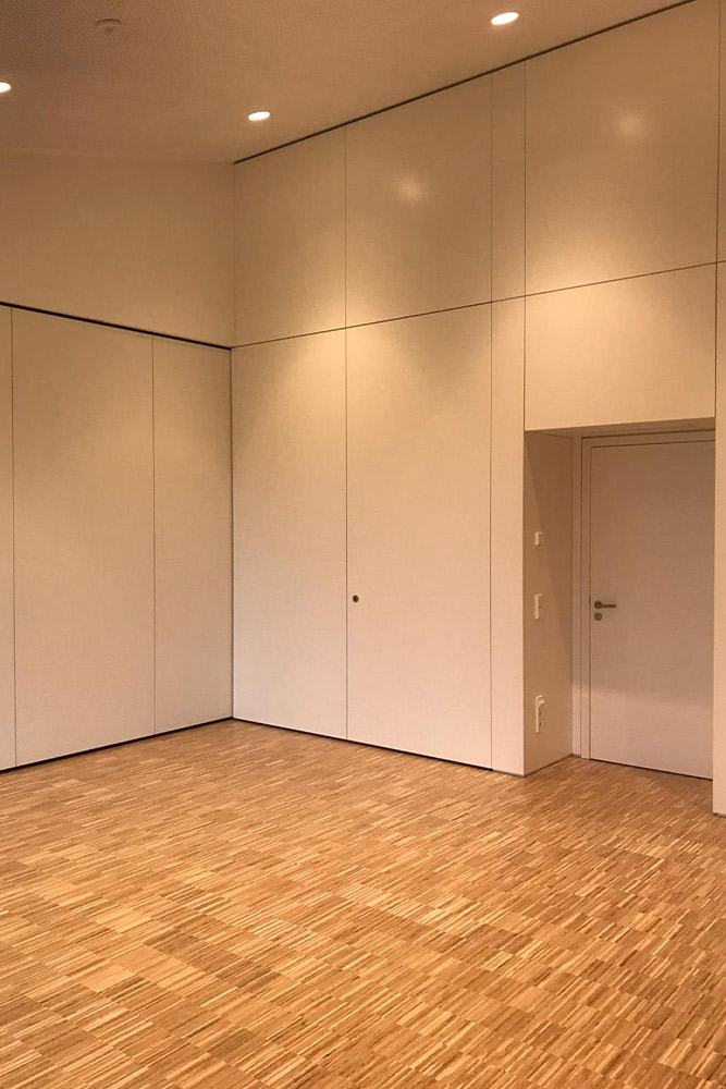 Fachsenfeld webbild schreinerei Bott 08