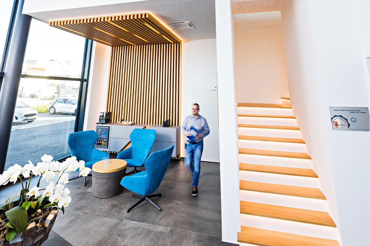 Identika Schanz Neuenstadt 03