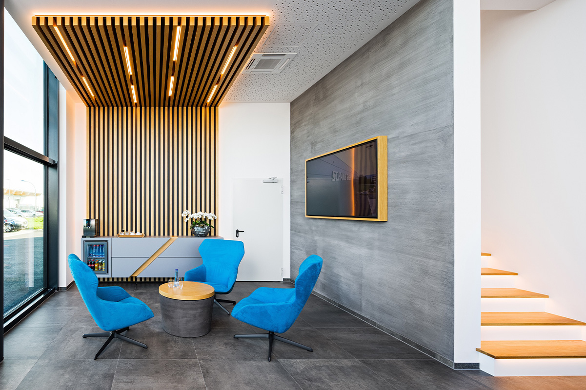 Identika Schanz Neuenstadt 04