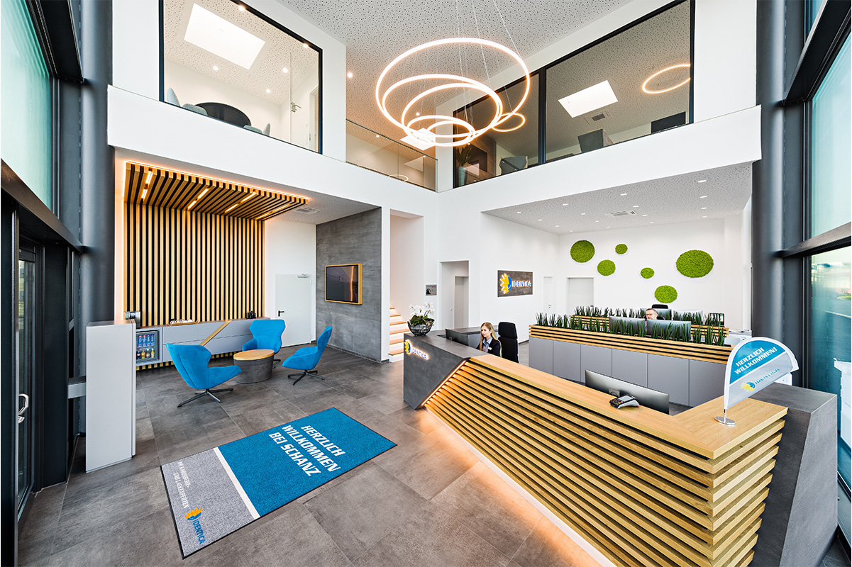 identika schanz neuenstadt 01