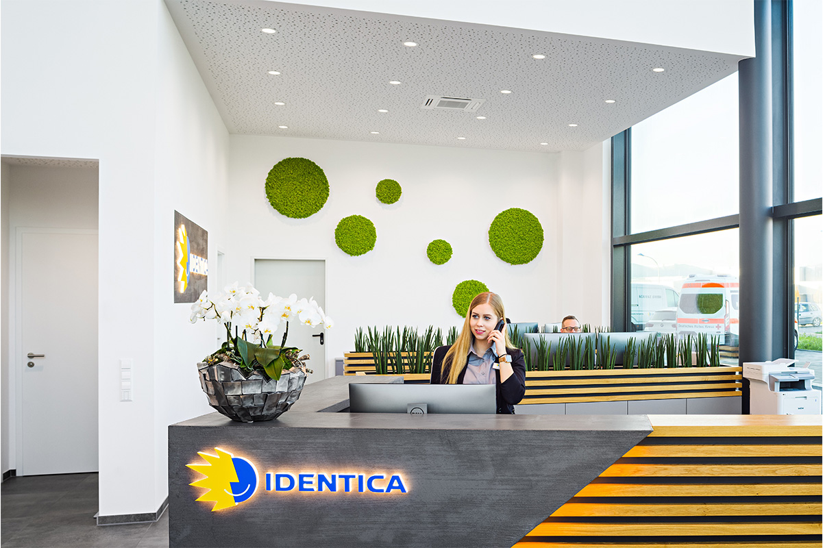 identika schanz neuenstadt 02