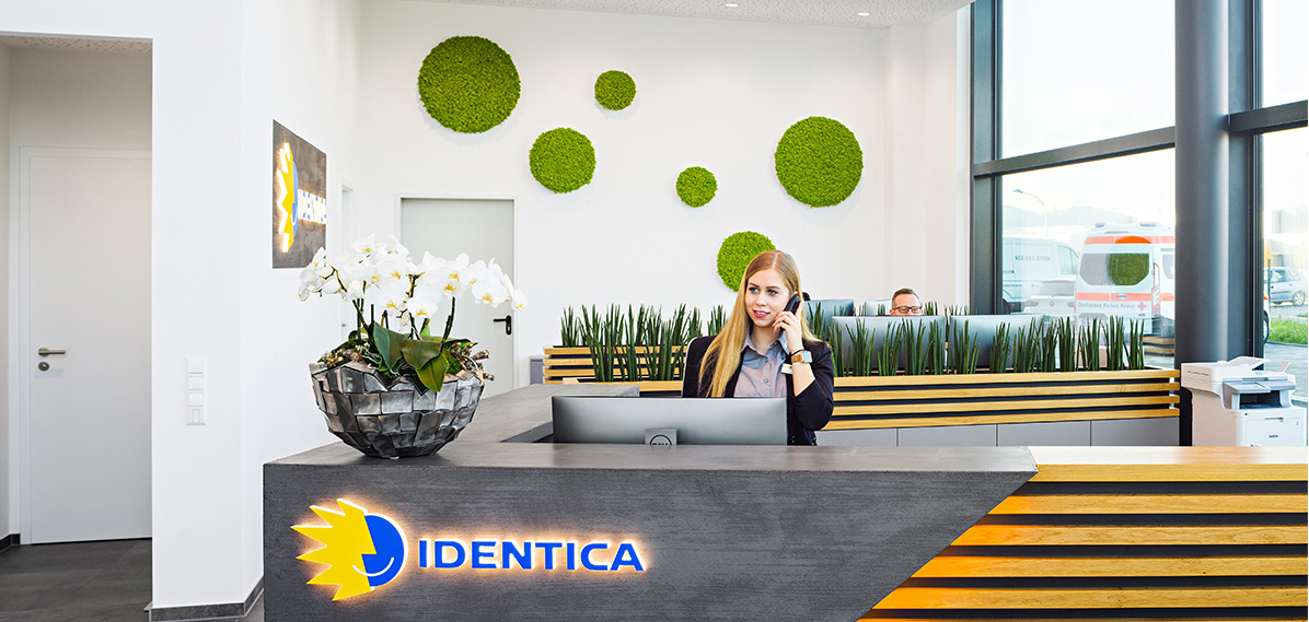 identika schanz neuenstadt 2021