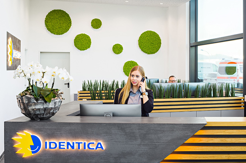 identika schanz neuenstadt 2021 02