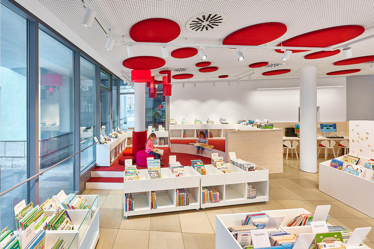 Kinder-Jugendbuecherei-in-Kirchheim-Teck