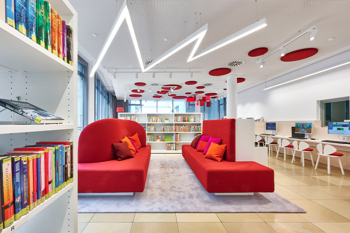 Kinder-Jugendbuecherei-in-Kirchheim-Teck 03