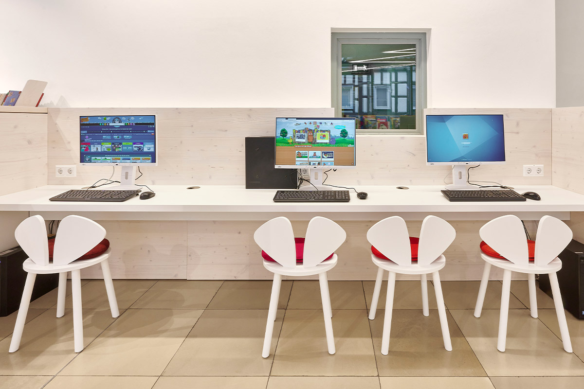 Kinder-Jugendbuecherei-in-Kirchheim-Teck 04