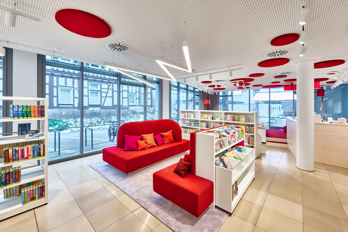 Kinder-Jugendbuecherei-in-Kirchheim-Teck 05