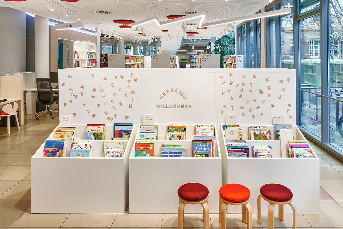 Kinder-Jugendbuecherei-in-Kirchheim-Teck 06
