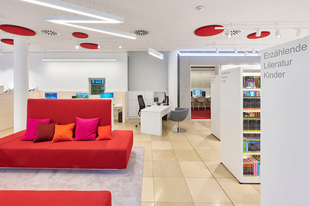 Kinder-Jugendbuecherei-in-Kirchheim-Teck 07