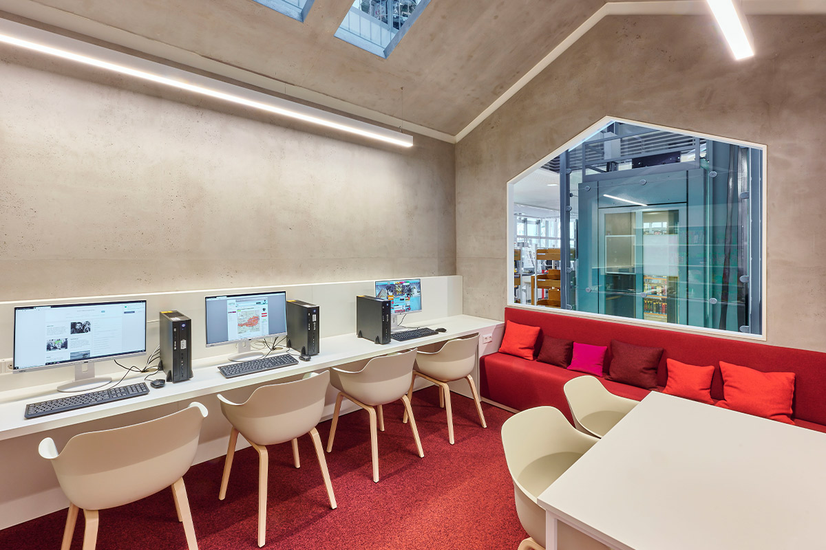 Kinder-Jugendbuecherei-in-Kirchheim-Teck 08