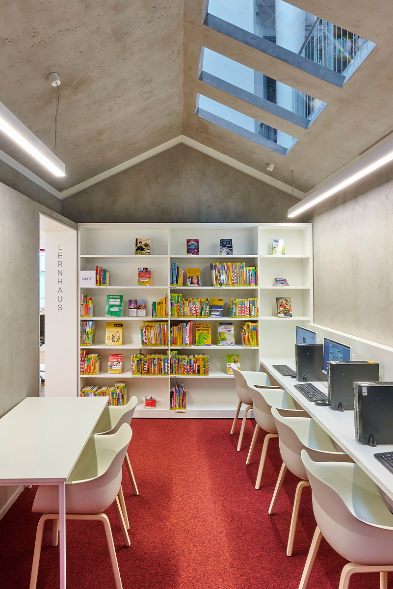 Kinder-Jugendbuecherei-in-Kirchheim-Teck 09