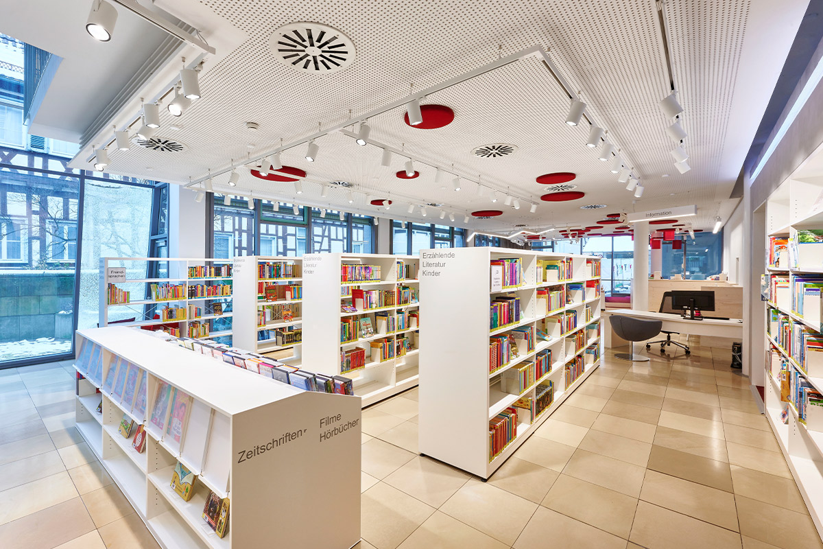 Kinder-Jugendbuecherei-in-Kirchheim-Teck 10