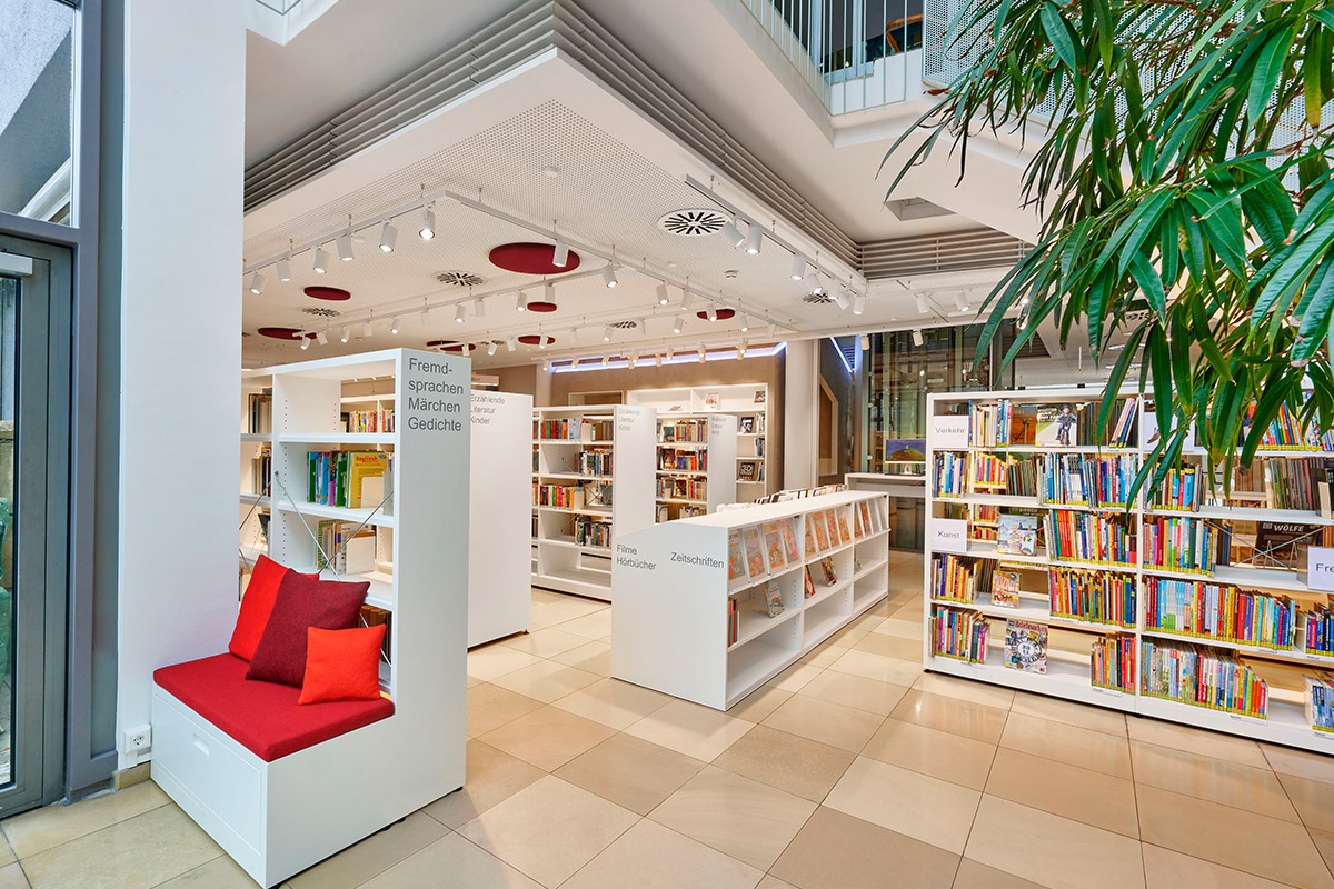 Kinder-Jugendbuecherei-in-Kirchheim-Teck 11