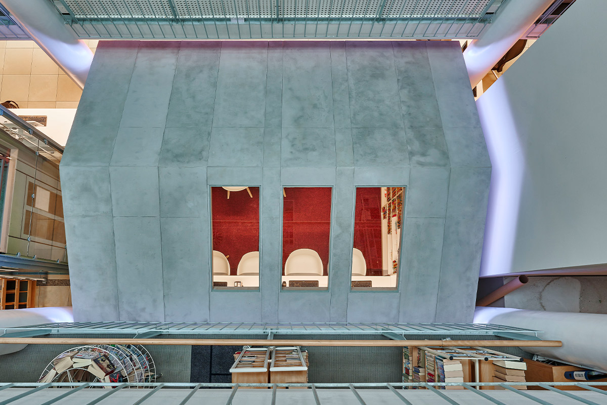 Kinder-Jugendbuecherei-in-Kirchheim-Teck 12