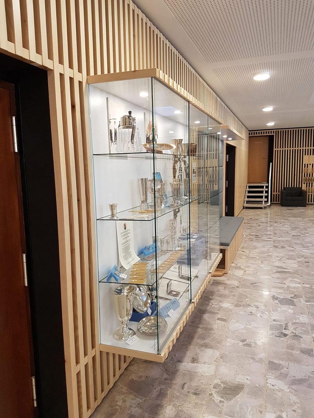 Kurhaus Hinterzarten