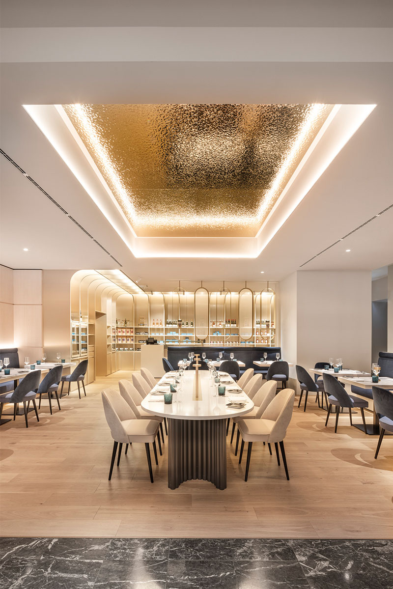 HECTORS Kurhaus Baden-Baden