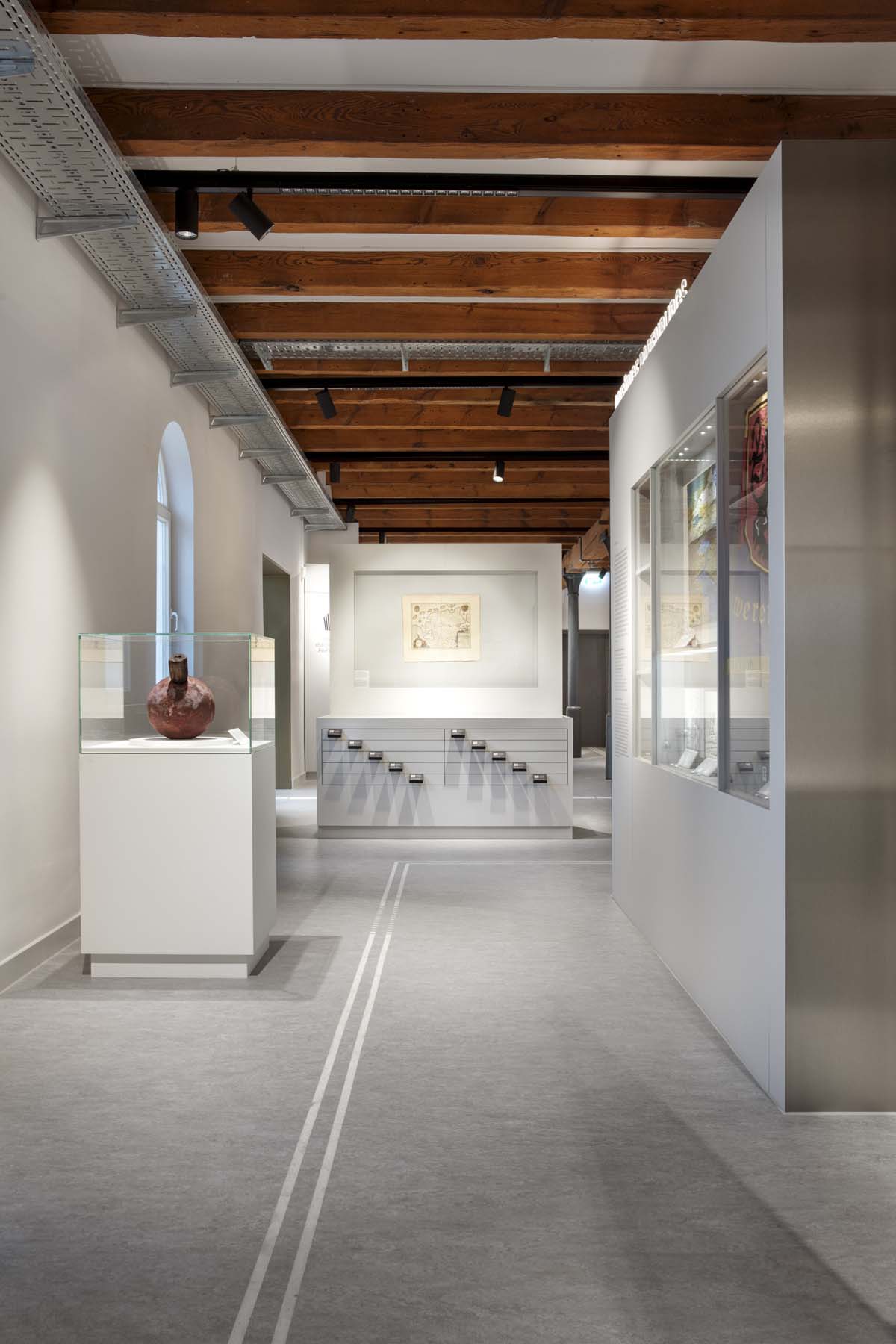 Maritime Erlebniswelt Papenburg