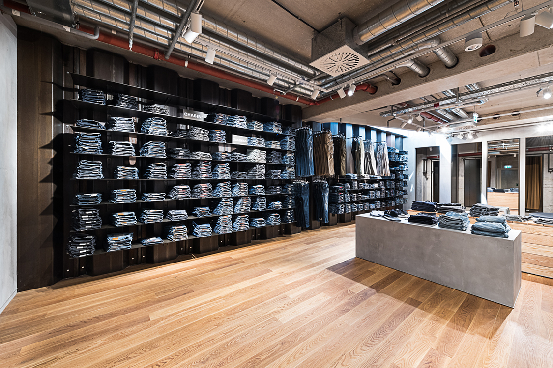 TCBuckenmaierStallCrailsheim04