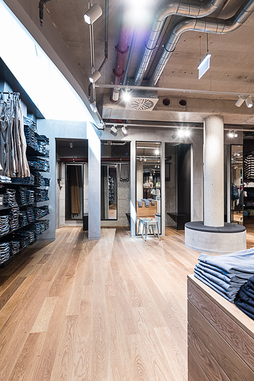 TCBuckenmaierStallCrailsheim05