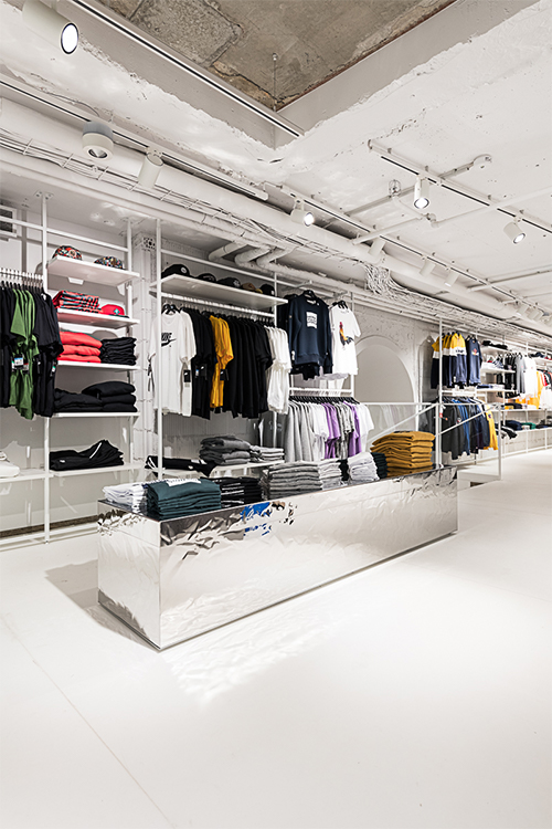 TCBuckenmaierStallCrailsheim06