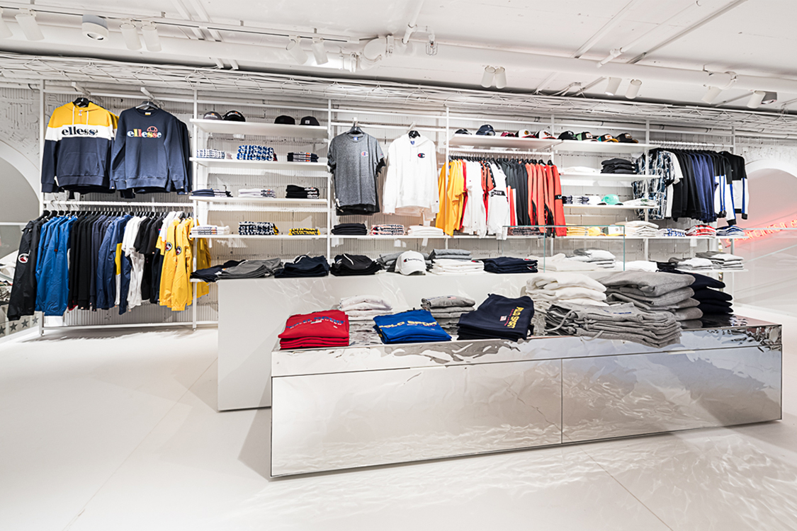 TCBuckenmaierStallCrailsheim07