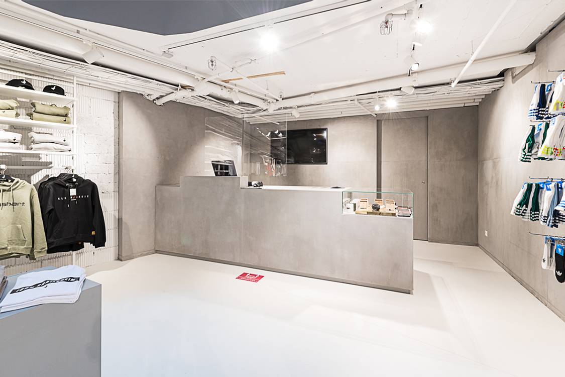 TCBuckenmaierStallCrailsheim08