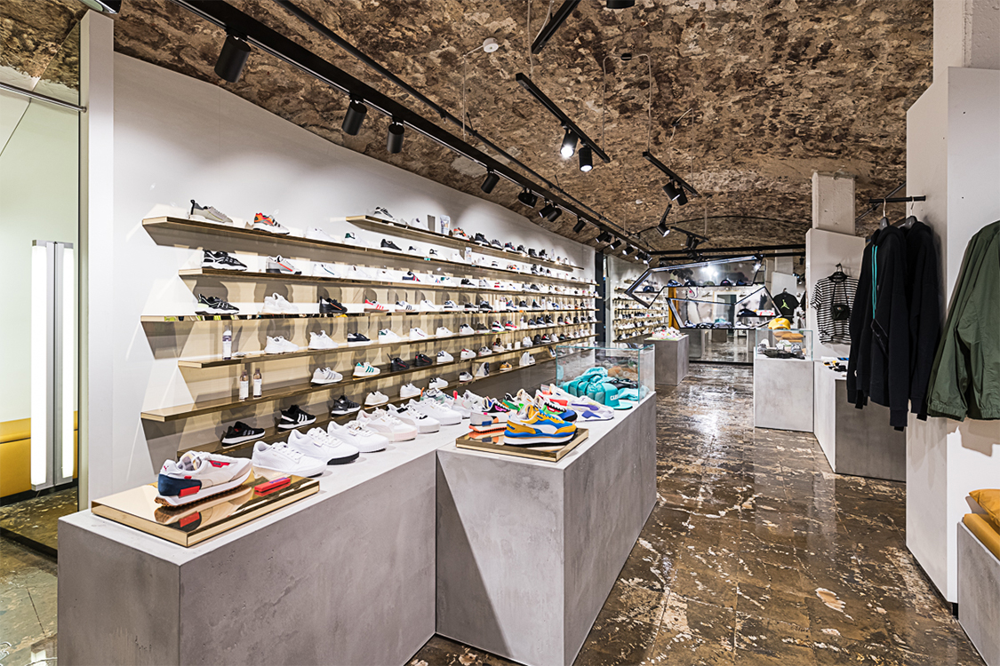 TCBuckenmaierStallCrailsheim09