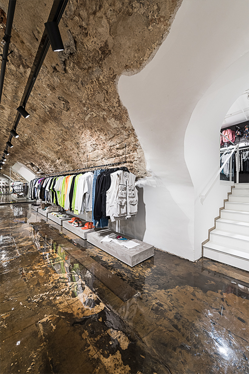 TCBuckenmaierStallCrailsheim10