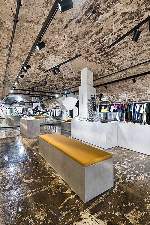 TCBuckenmaierStallCrailsheim11