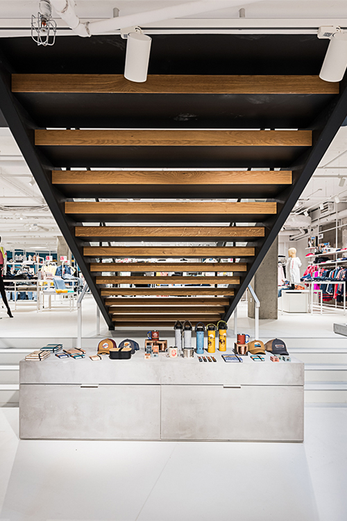 TCBuckenmaierStallCrailsheim12